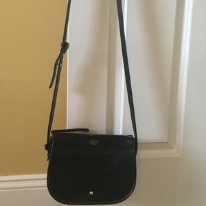 VINCE CAMUTO Cross-body